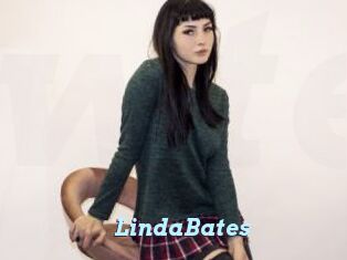 LindaBates