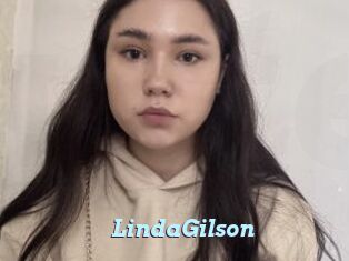 LindaGilson