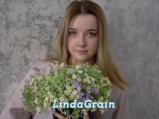 LindaGrain