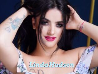 LindaHudson