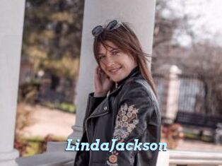 LindaJackson