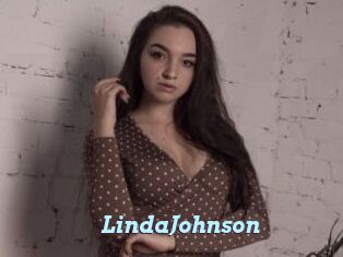 LindaJohnson