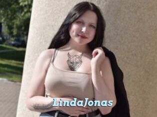 LindaJonas