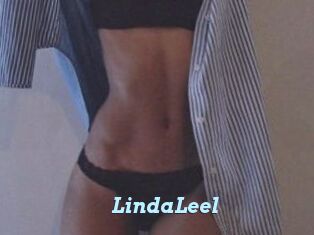 LindaLeel