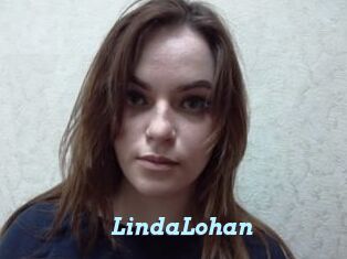 LindaLohan