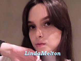 LindaMelton