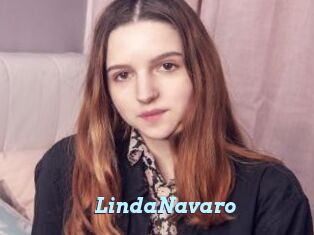 LindaNavaro