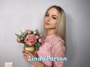 LindaParson