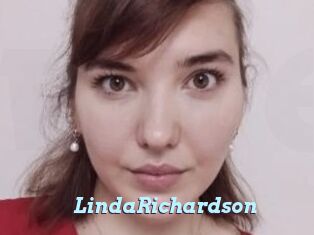 LindaRichardson