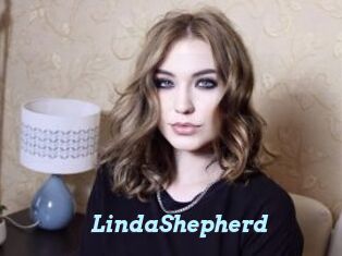 LindaShepherd