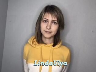 LindaUlya