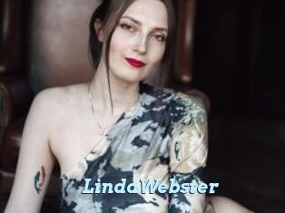 LindaWebster