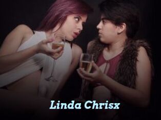 Linda_Chrisx