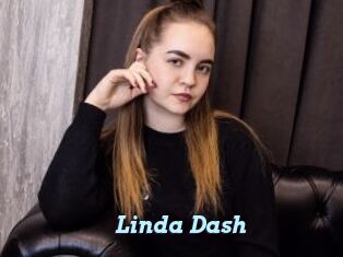 Linda_Dash