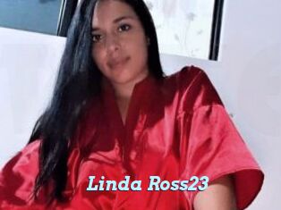 Linda_Ross23