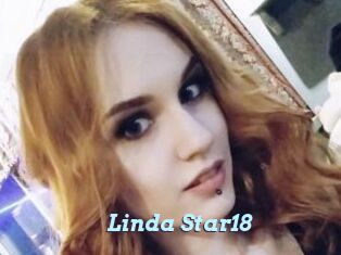 Linda_Star18