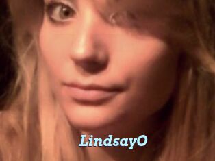 LindsayO