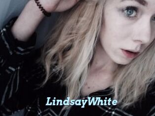 LindsayWhite