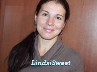 LindsiSweet