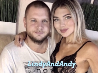 LindyAndAndy