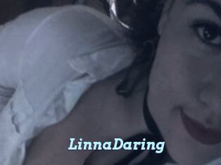 LinnaDaring