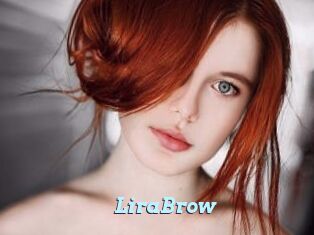 LiraBrow