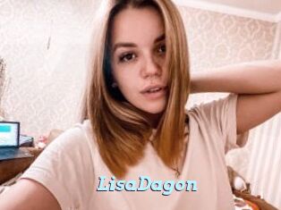 LisaDagon