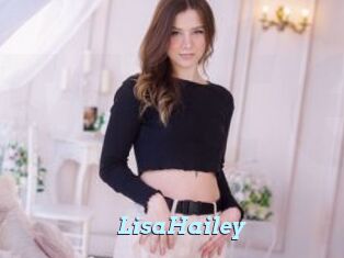 LisaHailey