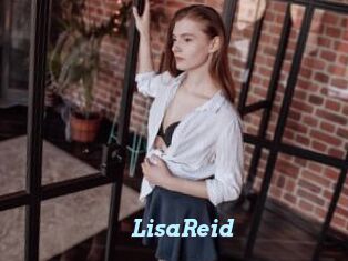 Lisa_Reid