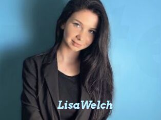 LisaWelch