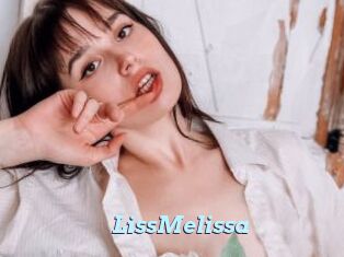 LissMelissa