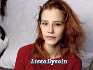 LissaDysoln