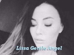 Lissa_Gentle_Angel