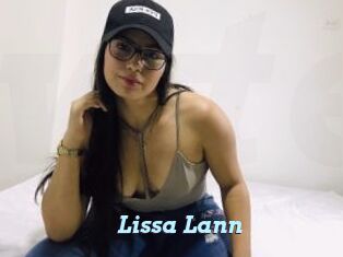 Lissa_Lann