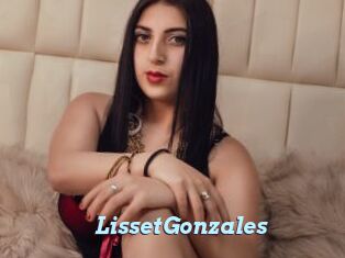 LissetGonzales