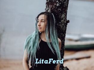 LitaFerd