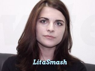 LitaSmash