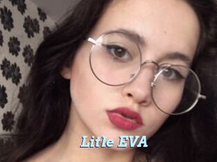 Litle_EVA