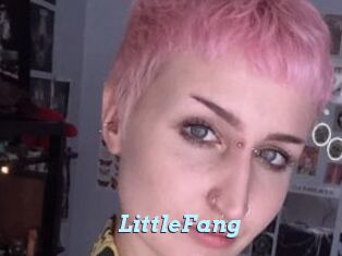 LittleFang