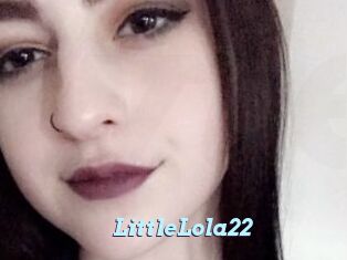 LittleLola22