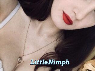 Little_Nimph