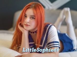 LittleSophie69