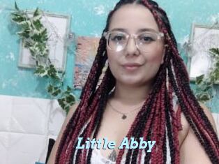 Little_Abby