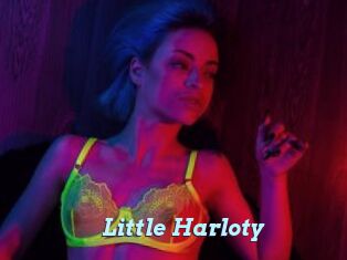 Little_Harloty