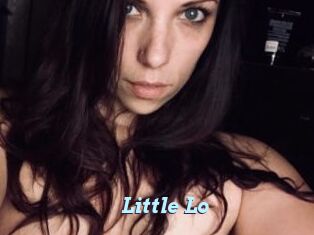 Little_Lo