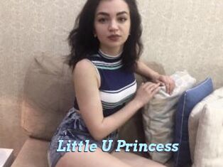 Little_U_Princess