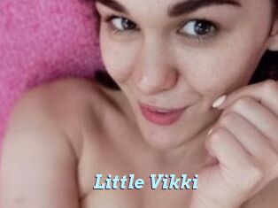 Little_Vikki