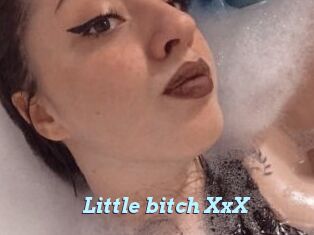 Little_bitch_XxX