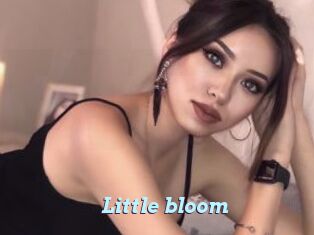 Little_bloom