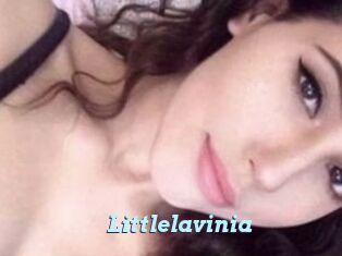 Littlelavinia